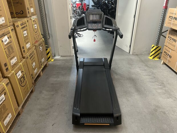 Kettler Loopband Alpha Run 400