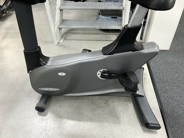 Vision Hometrainer U70