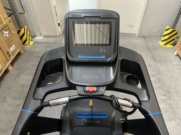 cardiostrong Loopband TX50-3