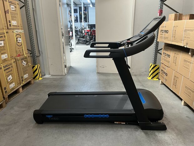 cardiostrong Loopband TX50-3