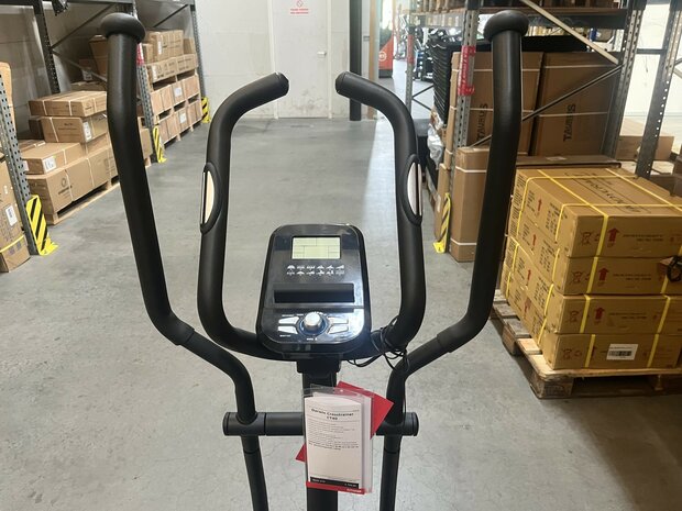 Darwin Crosstrainer CT40