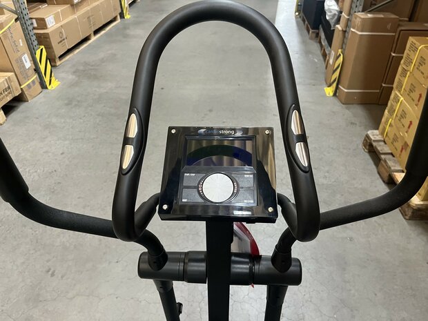 cardiostrong Crosstrainer EX20