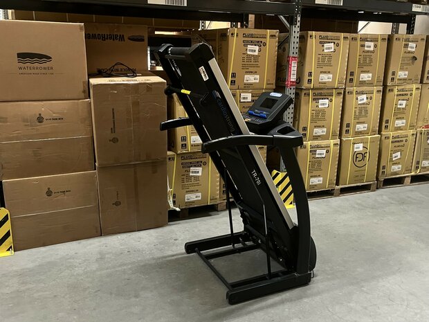 cardiostrong Loopband TR70i