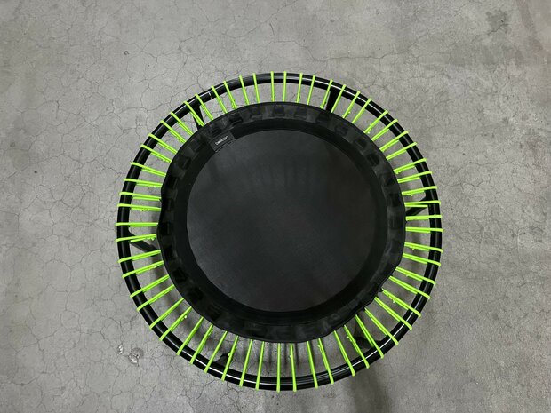 Bellicon Fitnesstrampoline Klassiek