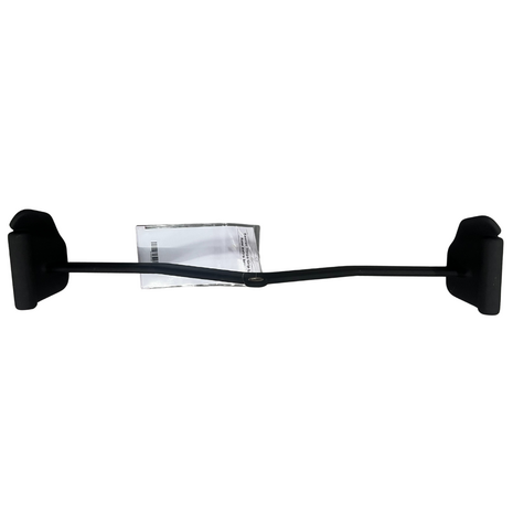 Taurus Mega Grip Lat Row extra breed