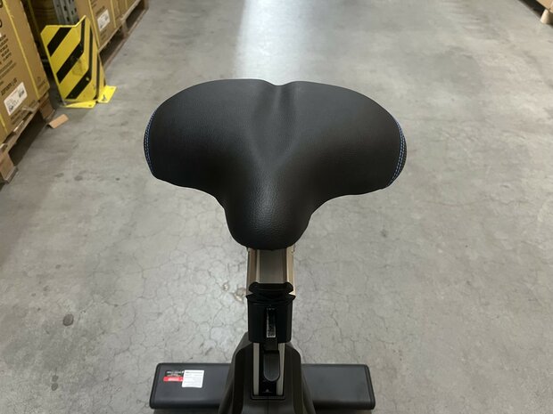 cardiostrong BX60 Comfort