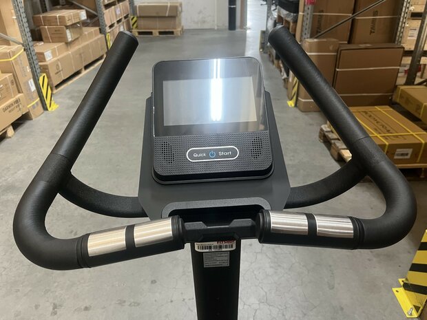 cardiostrong Ergometer BX60 Touch