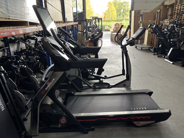 BowFlex Loopband 56