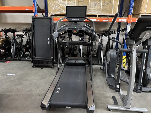 BowFlex Loopband 56