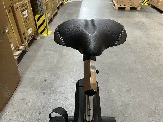 cardiostrong Ergometer BX70i Touch