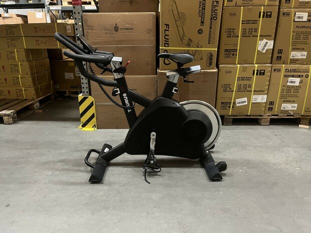 Taurus Indoor Bike Z9 PRO