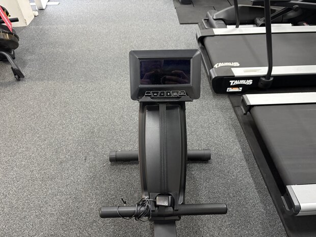 cardiostrong RX50 Roeitrainer