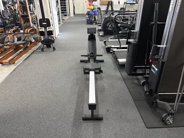 cardiostrong RX50 Roeitrainer