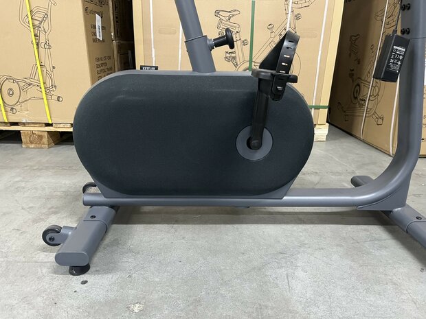 Kettler HOI Ride+ Ergometer