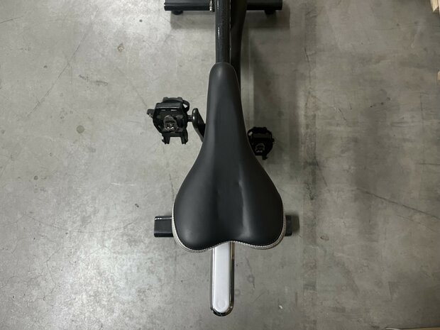  Mad Dogg Spinning Edge