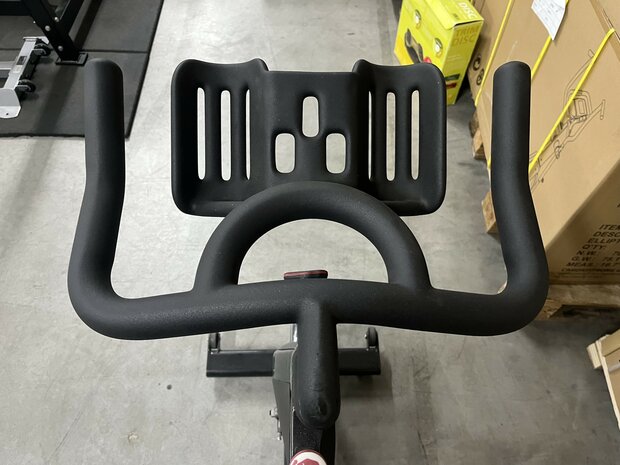  Mad Dogg Spinning Edge