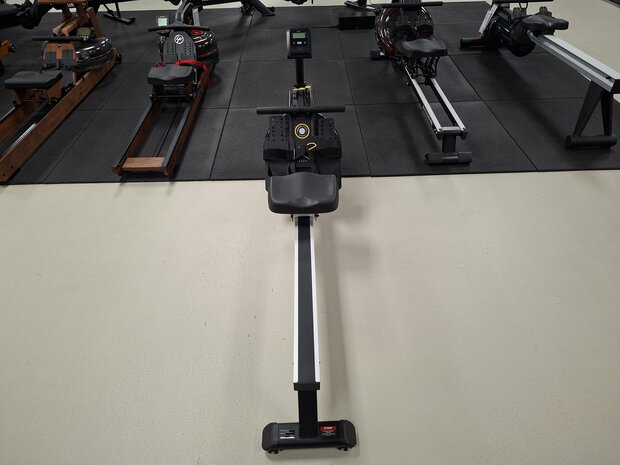 Darwin Roeitrainer RM40 Water