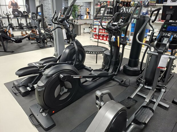 Taurus Crosstrainer X9.9