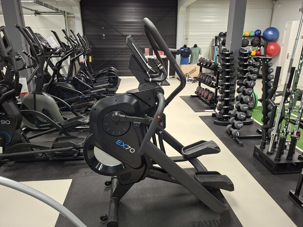 cardiostrong Crosstrainer EX70