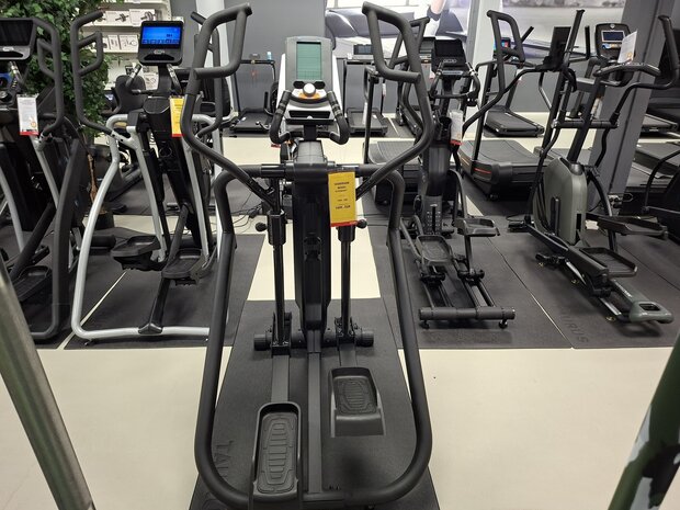 cardiostrong Crosstrainer EX70