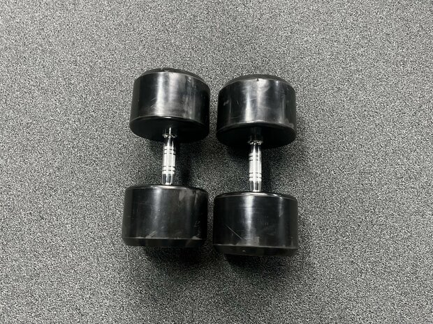Taurus Dumbbell 50 KG