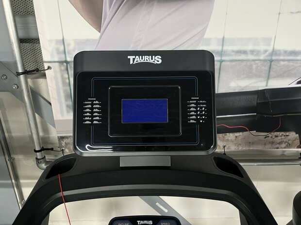 Taurus Loopband T9.5