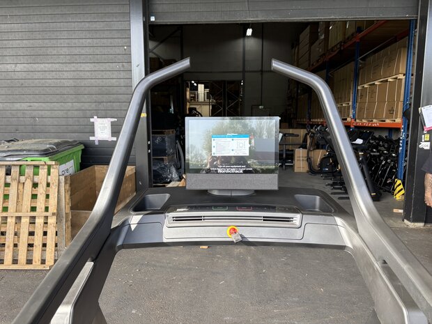 NordicTrack Incline Loopband X16