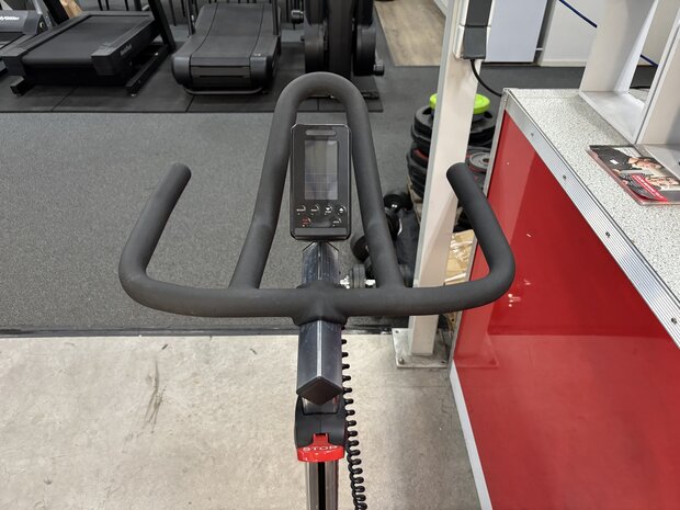 Taurus Indoor Bike Z9