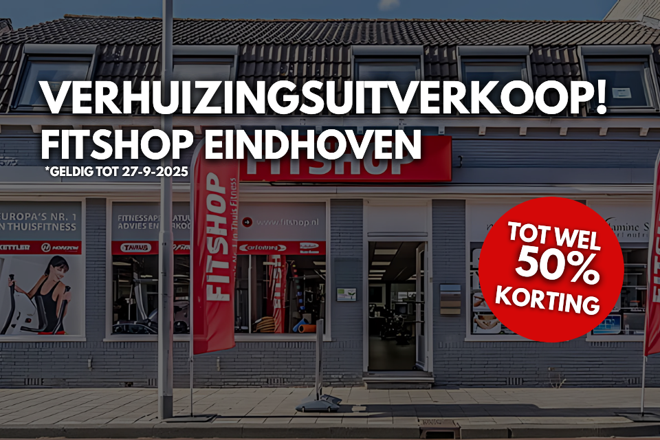 Ontwerp%20zonder%20titel%20-%202025-09-16T104635.843_nl.png