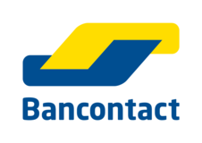 Bancontact_logo.svg_nl.png