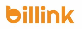 logo-png_nl.jpg