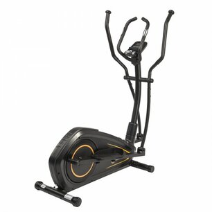 Darwin Crosstrainer CT40 Darwin Crosstrainer CT40