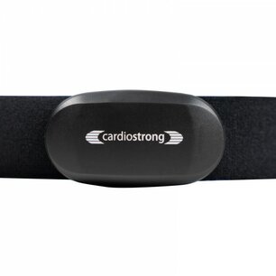 cardiostrong Smart Borstband