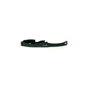 Polar T34 Borstband