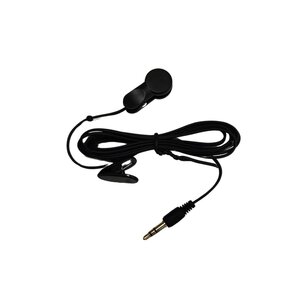 Kettler Oorclipsensor 