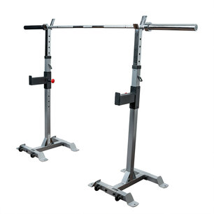 Taurus Lange-halterrek X2 Pro