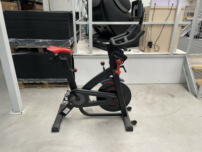 Bowflex Indoor Bike C7