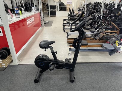 cardiostrong hometrainer BX50