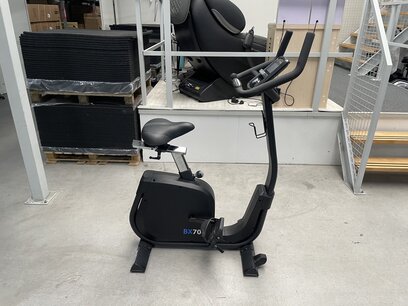 cardiostrong Hometrainer BX70i