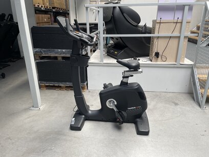 Taurus Hometrainer UB9.9