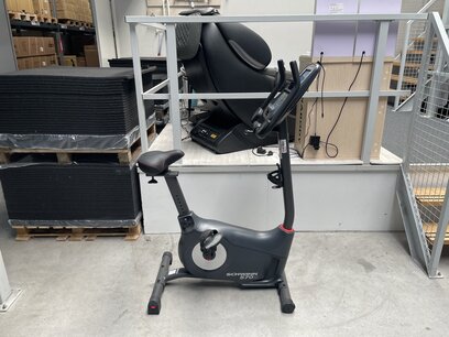 Schwinn Hometrainer 570U