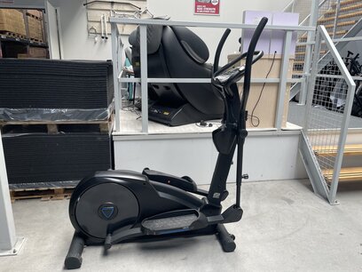 cardiostrong Crosstrainer EX40 cardiostrong Crosstrainer EX40