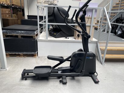 cardiostrong Crosstrainer FX50 cardiostrong Crosstrainer FX50