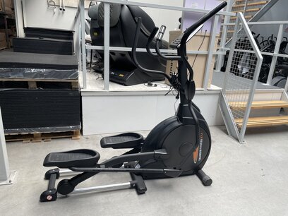 Taurus Crosstrainer X7.1 Taurus Crosstrainer X7.1
