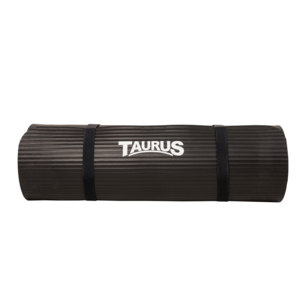 Taurus Trainingsmat XXL