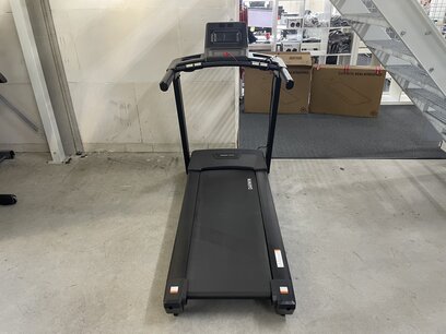 Darwin Loopband TM40 Darwin Loopband TM40