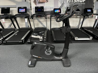 Taurus Crosstrainer UB10.5
