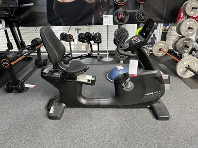 Taurus Ligfiets Bike RB10.5 Pro Taurus Ligfiets Bike RB10.5 Pro