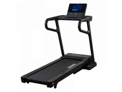 Darwin Loopband TM70 Touch Darwin Loopband TM70 Touch