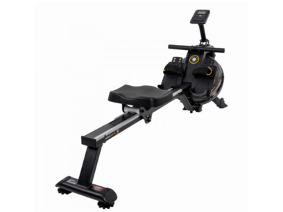 Darwin Roeitrainer RM40 Water Darwin Roeitrainer RM40 Water